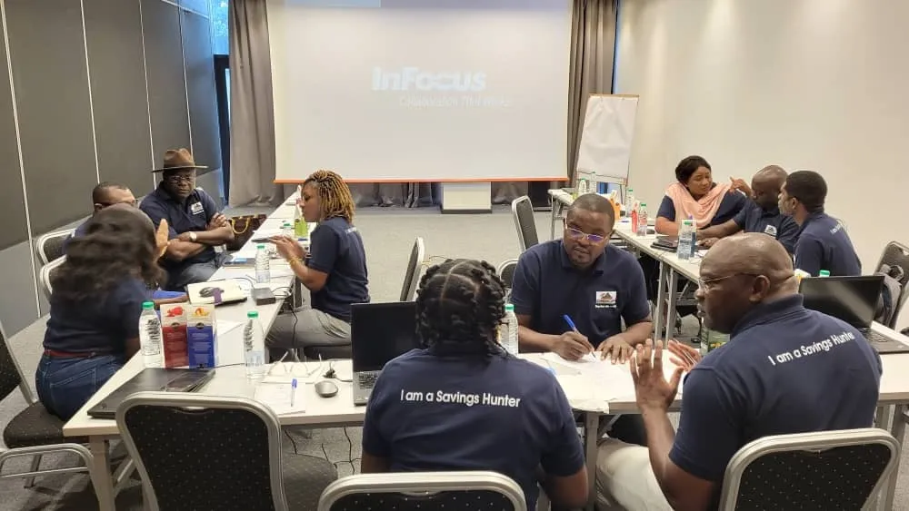 team-building-de-la-direction-des-achats-un-moment-d-echange-et-de-renforcement-des-liens2.jpg
