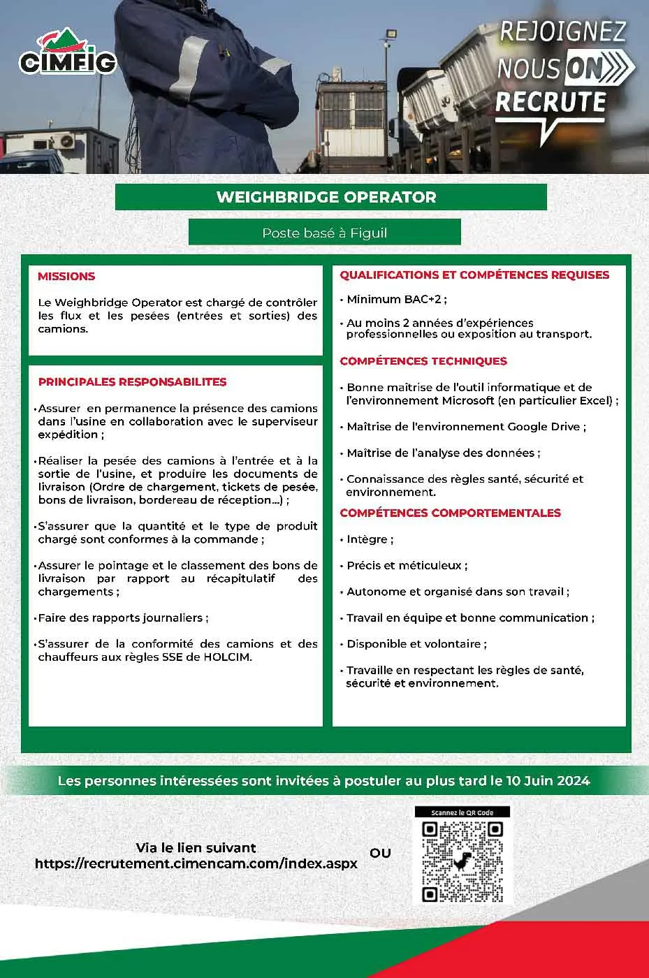weighbridge-operator.jpg