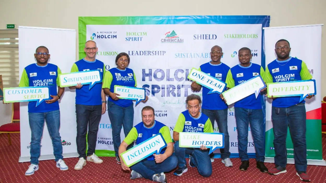 holcim-spirit-exco.jpeg