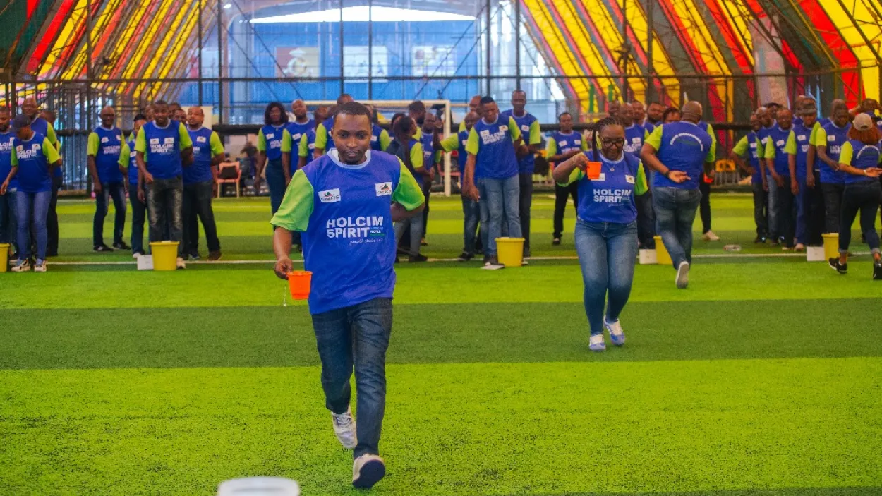 holcim-spirit-team-activity.jpeg