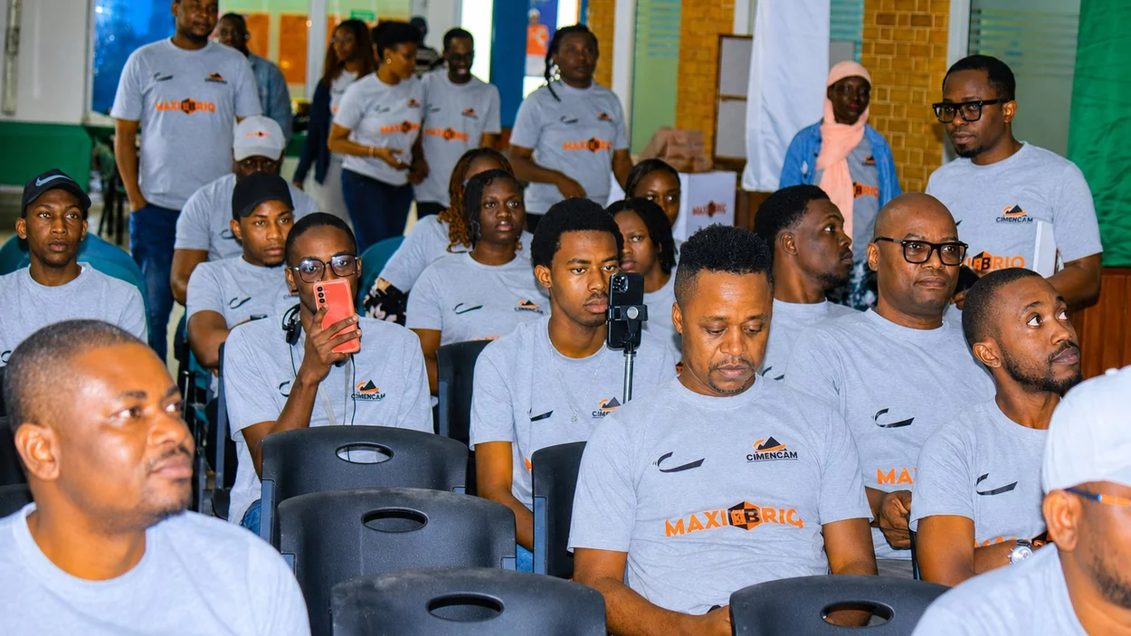lancement interne - staff 3