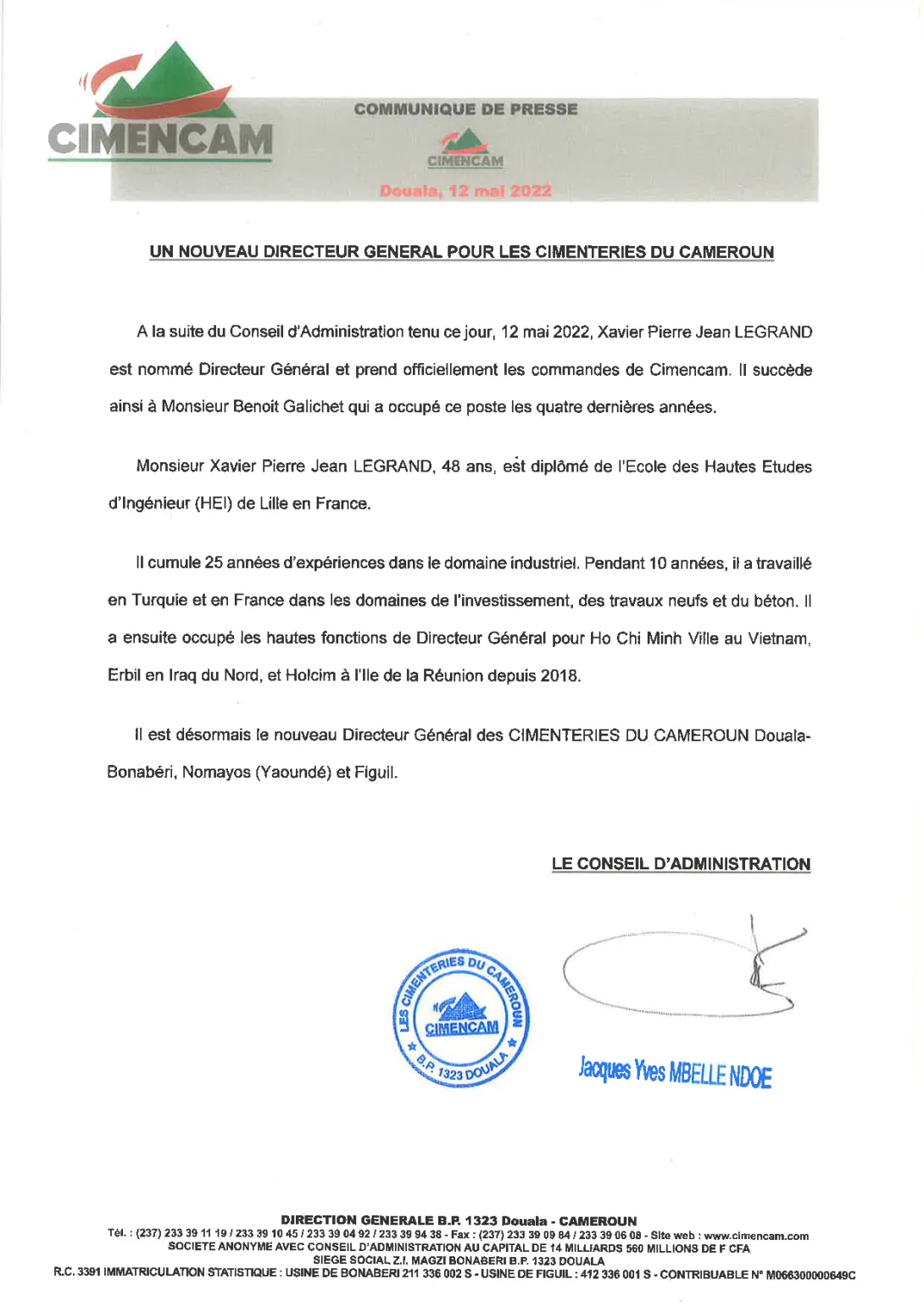 communique-de-presse-nomination-dg-xl-01.jpg