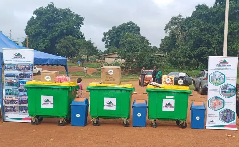 cimencam-don-de-materiel-d-hygiene-et-de-salubrite.jpg