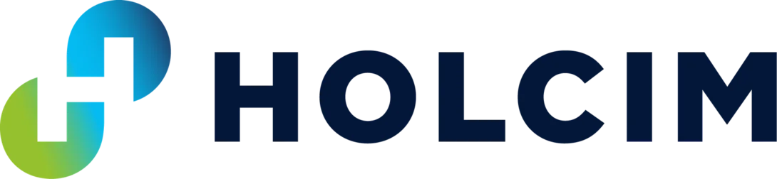 holcim-logo.png