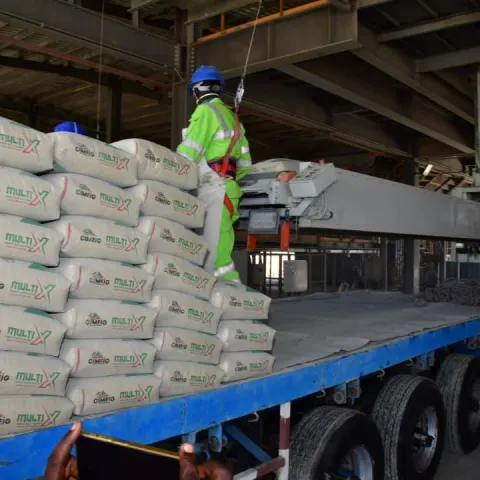 Elargir notre présence au Tchad grâce à notre nouvelle ligne de production à Figuil.jpg