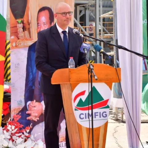 cimencam-ceo-inauguration-officielle-de-cimfig.jpg