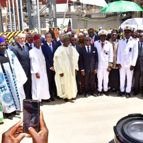 inauguration-officielle-de-cimfig-le-debut-d-une-nouvelle-ere.jpg